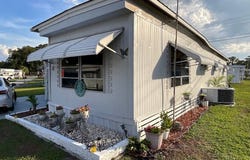 12 Renee St., Lakeland, FL 33815