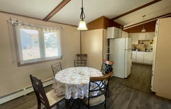 325 MAPLE ST, Phillips, WI 54555