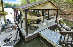 8191 S Bayview Court, Trafalgar, IN 46181