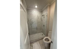 9 Scotland Yard, West Point, MS 39773