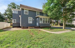 902 Lake Avenue, Fort Wayne, IN 46805