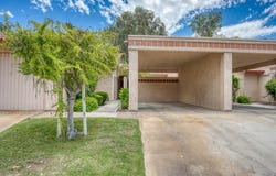 49210 Douglas Street Street, Indio, CA 92201