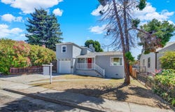 246 Viewmont Avenue, Vallejo, CA 94590