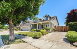 726 Buckeye Pl, Brentwood, CA 94513