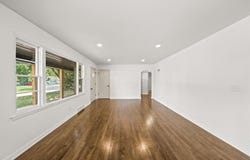 6224 Arcadia Avenue, Kansas City, KS 66102