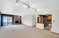 1725 Homan Drive, Schererville, IN 46375