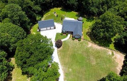 5300 Haynes Creek Drive, Loganville, GA 30052