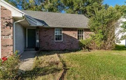 645 Winfield Drive, SOUTH BELOIT, IL 61080