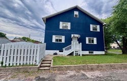 419 6th Street, Virginia, MN 55792