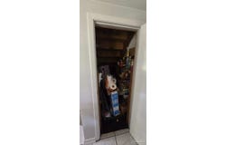 4816 W Spencer Field Rd, Pace, FL 32571
