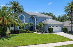 152 LOMBARD CIRCLE, CLERMONT, FL 34711