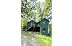 123 Queens Highway Highway, Kerhonkson, NY 12446