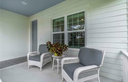 12185 STUART DRIVE, VENICE, FL 34293