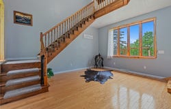 144 Church Rd, Rural Valley Boro, PA 16249