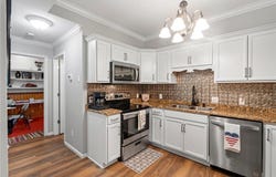 161 Kent Street, Saint Paul, MN 55102