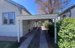 220 E. Webster, St Francis, KS 67756