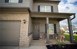 319 Lucyanna Lane, Cartersville, GA 30120