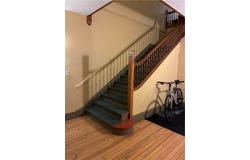 136 E State Street, Ithaca, NY 14850