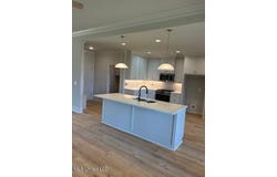 124 Saint Croix Lane, Madison, MS 39110