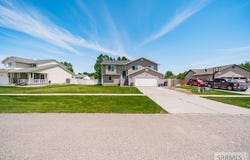 2189 S Frontier Drive, Ammon, ID 83406