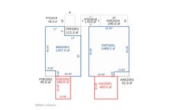 12 EMMONS LANE A&AMPB, PALM COAST, FL 32164
