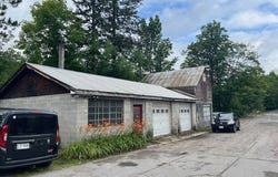 6186 State Hwy 29A, Stratford, NY 13470