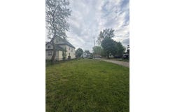 47 Putnam Street SW, Grand Rapids, MI 49507