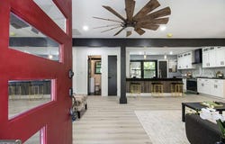 1853 Pinedale, Decatur, GA 30032