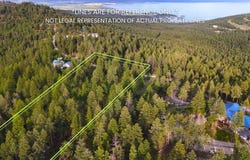 460 Buffalo Lane, Somers, MT 59932