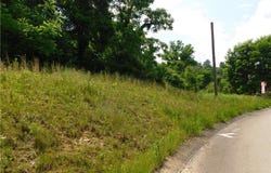 329 McClellandtown Road, South Union Twp, PA 15401