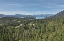 191 Sunset View Ln, Hope, ID 83836