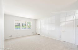 10 Haven Drive, Matawan, NJ 07747