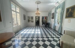 802 N Louise Street, Atlanta, TX 75551