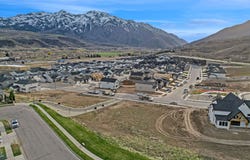 6042 TIMPANOGOS, Mountain Green, UT 84050