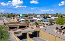 10 N Washington Street, Wickenburg, AZ 85390