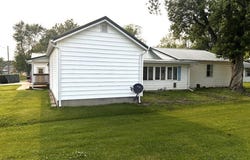 508 E. LaFayette, Clayton, IL 62324