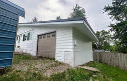 1110 Jasper Avenue, Kellogg, IA 50135