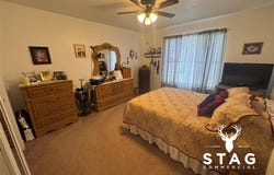 803 Sun Valley Drive, Denton, TX 76209