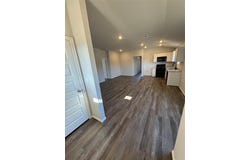 3601 Blue Avenue, Yukon, OK 73099