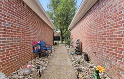 5900 Marina View Ct, Prospect, KY 40059