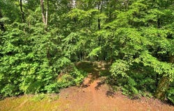 4527 Gates Chapel Road, Ellijay, GA 30540
