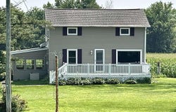 210 Railway Street, Marshalltown, IA 50158