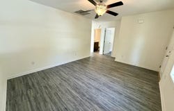 1620 Broome Street, Sumter, SC 29154