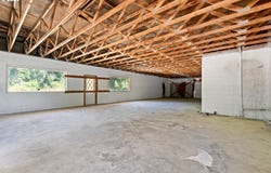 39913 NE 221ST AVE, Amboy, WA 98601