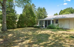 47 Kingsland Court, Charlestown, RI 02813