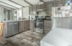 17481 US Route 11 Lot 51N, Watertown Town, NY 13601