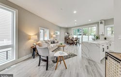 2932 UNIVERSITY BOULEVARD W, KENSINGTON, MD 20895