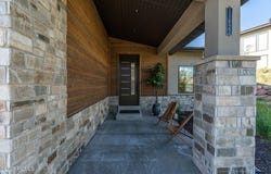 11422 N Vantage Lane, Hideout, UT 84036