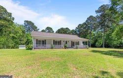 334 Long Shoals, Eatonton, GA 31024