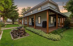 300 Diamond Street, MT 59865